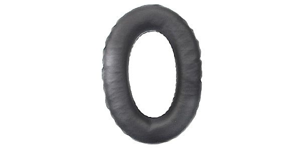 KOSS/PRO-3AA Earpad