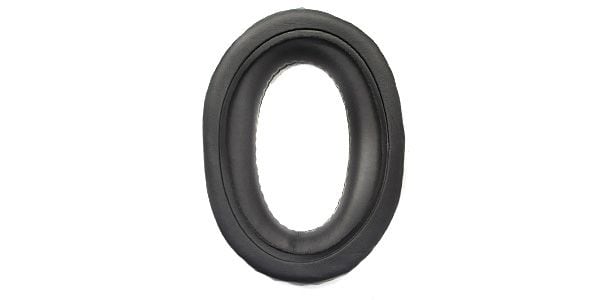 KOSS / PRO-3AA Earpad 画像2
