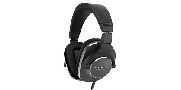 KOSS/PRO4S