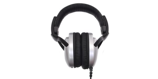 Koss qzpro outlet