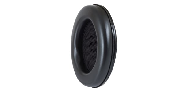 KOSS / X145848 PRO/4AAT用交換イヤーパッド