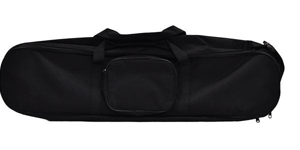 琴伝流 / Soft Case SA