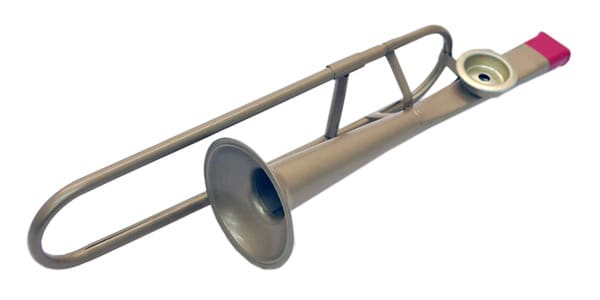 Kids Percussion / KG-320/TB