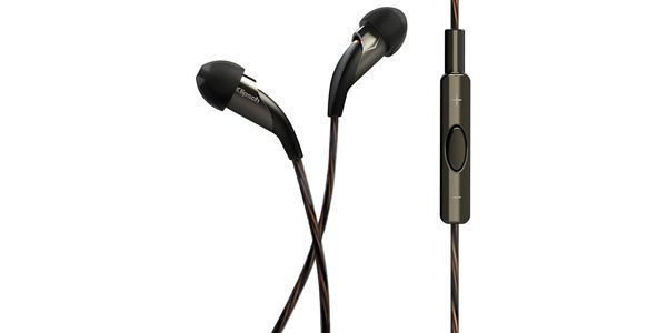 KLIPSCH/X20i