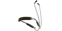 KLIPSCH X12 Neckband Black