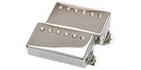 Klein Pickups Epic Series 1958 P.A.F Humbucker Pickups