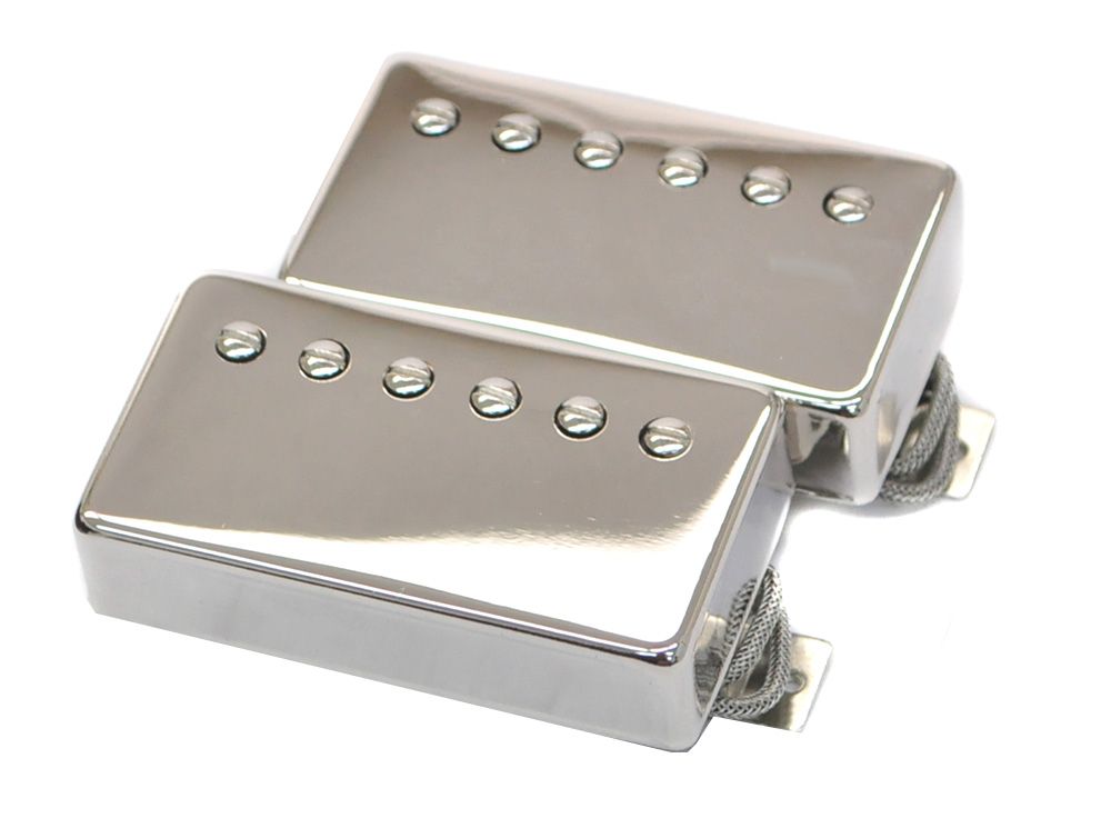 /Epic Series 1958 P.A.F Humbucker Pickups