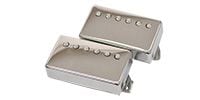 Klein Pickups Epic Series 1959 P.A.F Humbucker Pickup Set