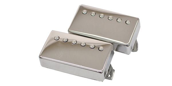 Klein Pickups ( クラインピックアップス )  / Epic Series 1959 P.A.F Humbucker Pickup Set