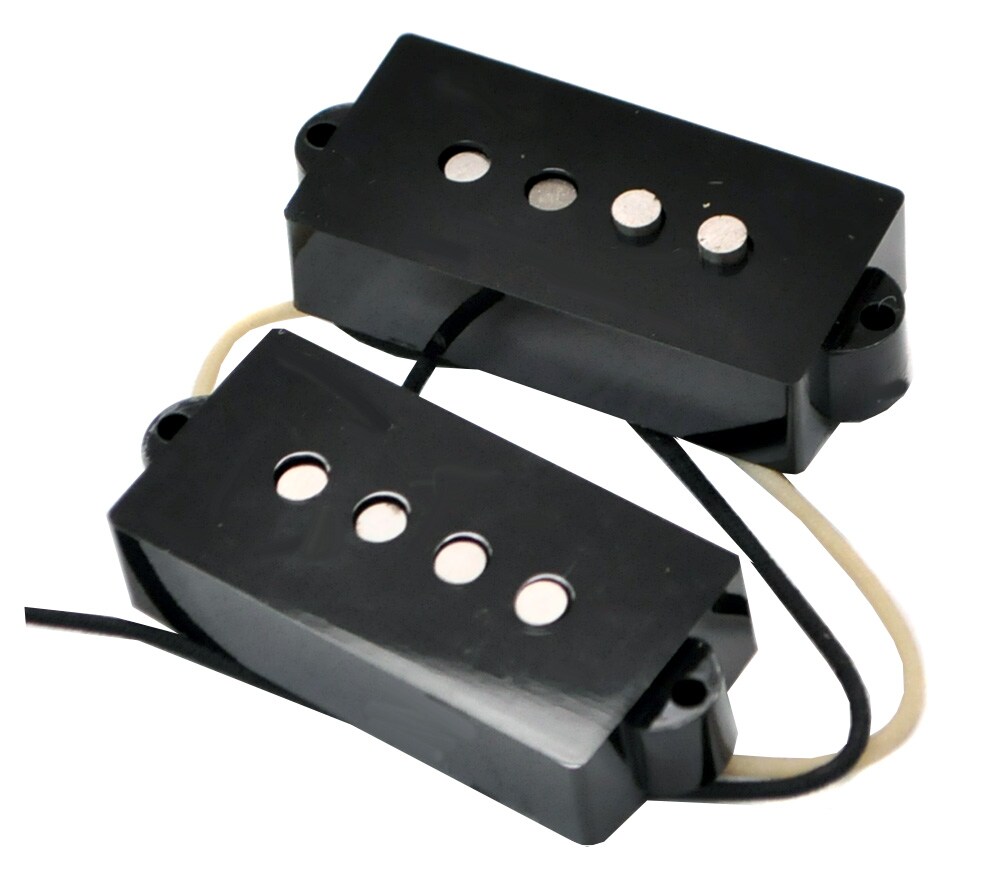 /1958 Epic Series Precision Bass Pickup