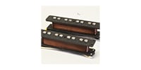 Klein Pickups 1962 Epic Series Jazz Bass Pickup