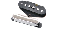 Klein Pickups 1958 Epic Series Telecaster Pickup