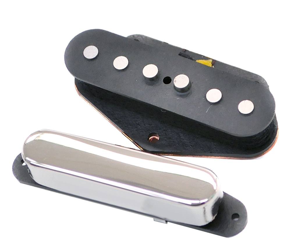 /1958 Epic Series Telecaster Pickup