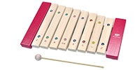 Kids Percussion KP-430/XY