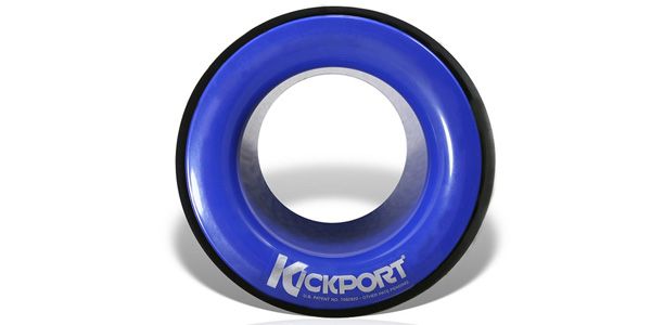 KICKPORT/KICKPORT BLUE