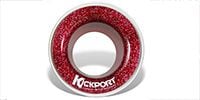 KICKPORT KICKPORT CANDY