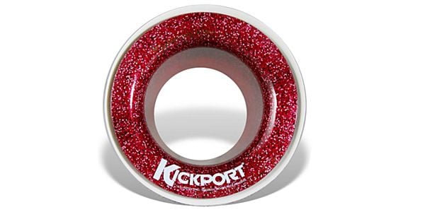 KICKPORT/KICKPORT CANDY