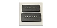  1958 Epic Series Jazzmaster Pickups