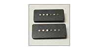 Klein Pickups 1959 Epic Series Jazzmaster Pickups