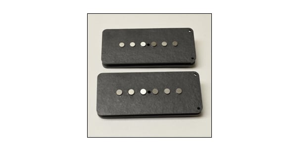 /1959 Epic Series Jazzmaster Pickups