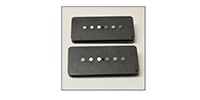  1962 Epic Series Jazzmaster Pickups