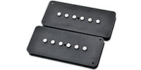  1963 Epic Series Jazzmaster Pickups