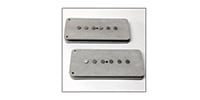 Klein Pickups 1969 Epic Series Jazzmaster Pickups