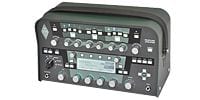 Kemper Profiling Amplifier HEAD Black