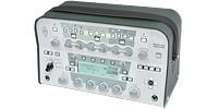 Kemper Profiling Amplifier HEAD White