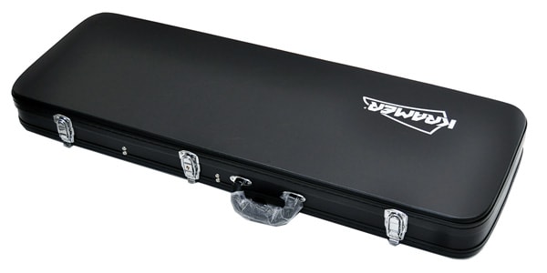 KRAMER ( クレイマー )  / Hard Case Kramer画像3