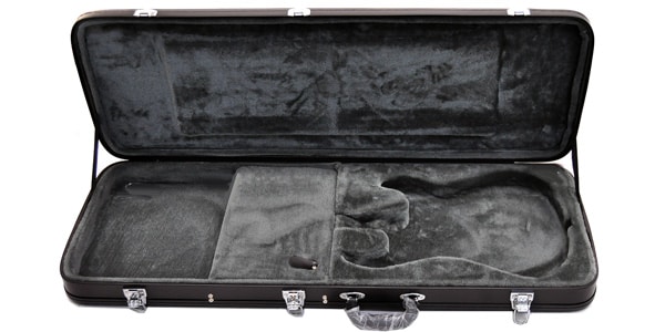 KRAMER ( クレイマー )  / Hard Case Kramer画像4