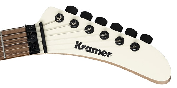 KRAMER ( クレイマー )  / 1983 Baretta Reissue画像4