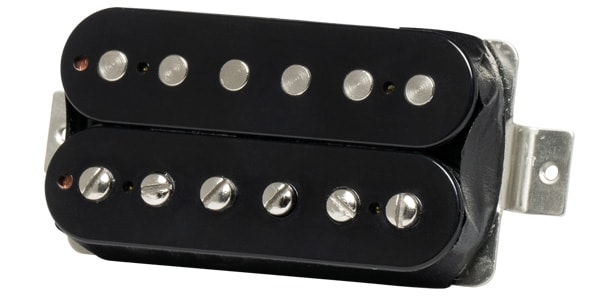 KRAMER ( クレイマー )  / Neptune Double Black Treble