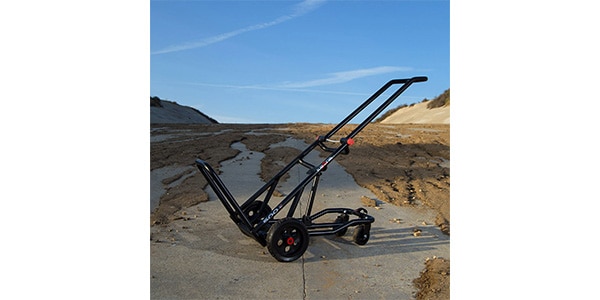 Krane / AMG500画像4