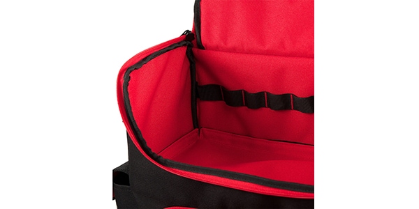 Krane / Large Accessory Cargo Bag画像4