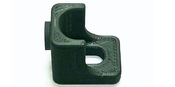 KRCraft / 	Small Clamper B (pack of 4)画像2