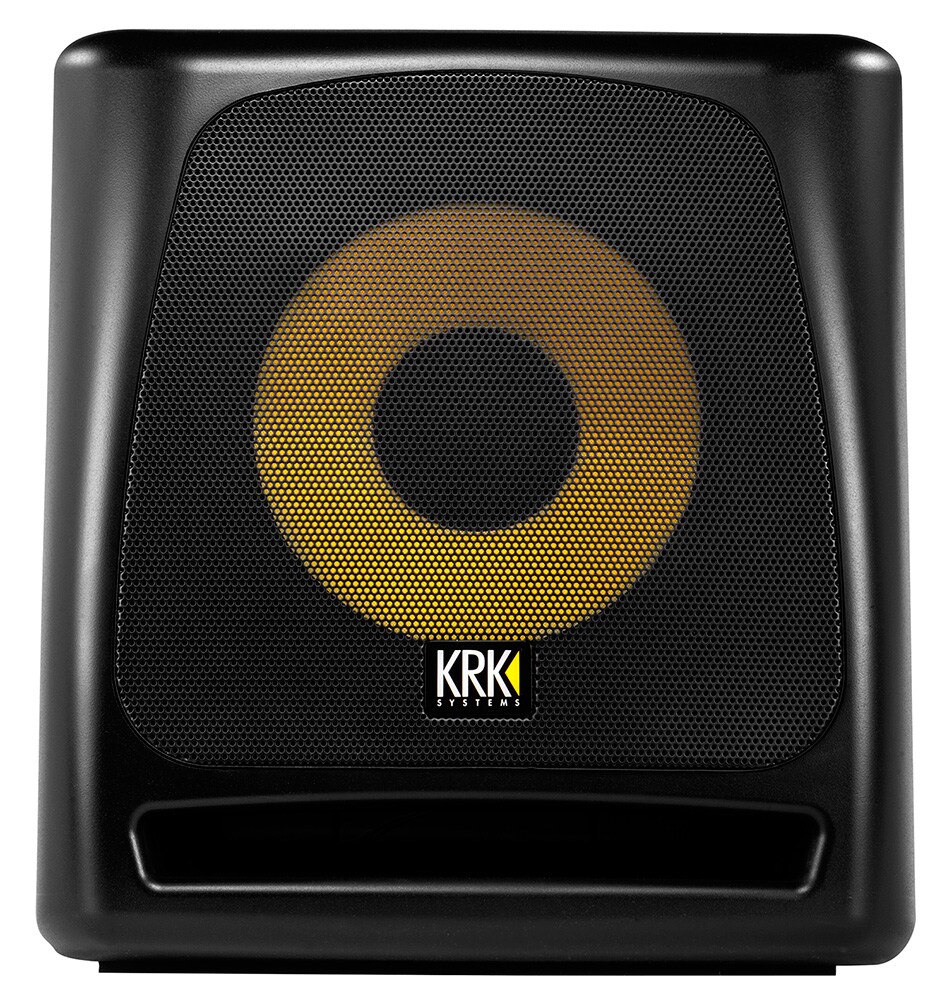 KRK/10S2