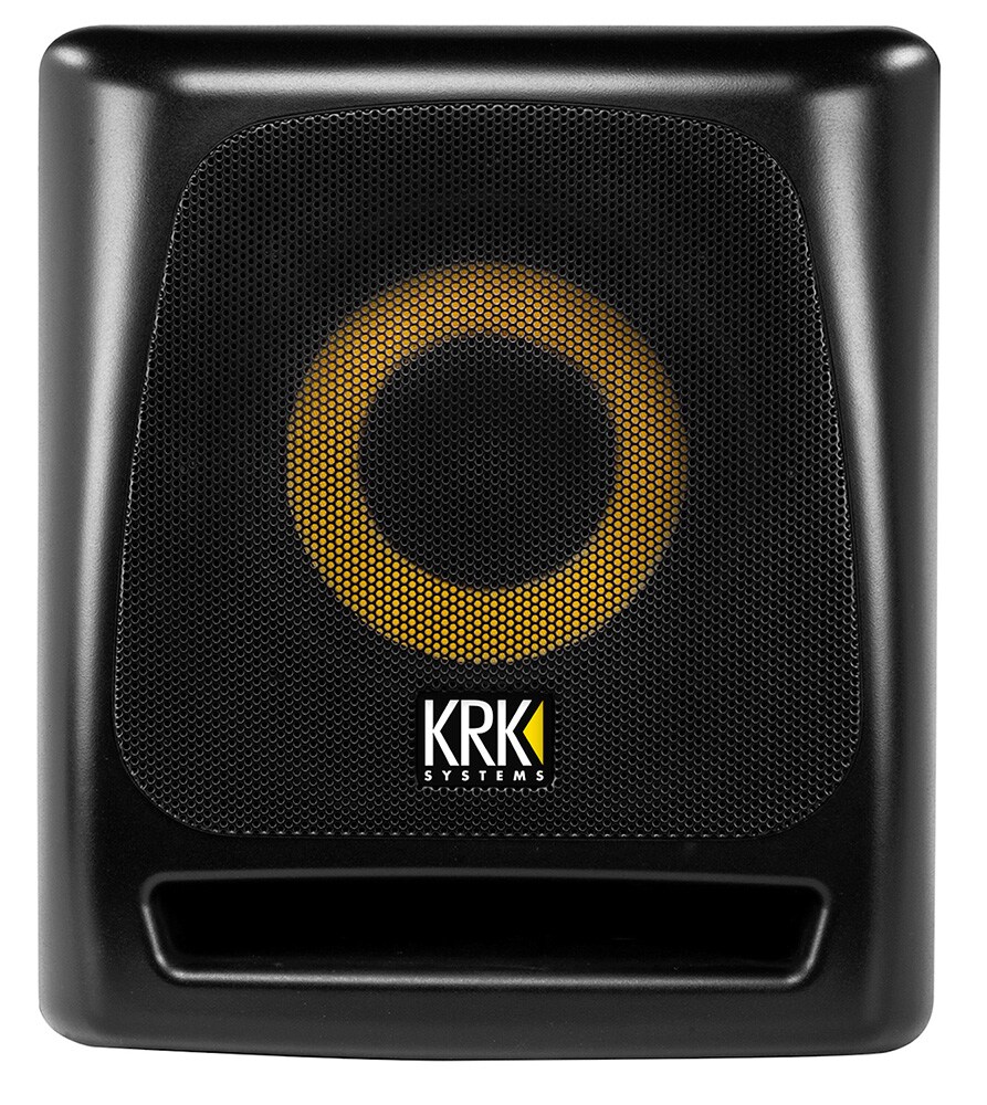 KRK/8S2