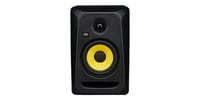 KRK CLASSIC 5