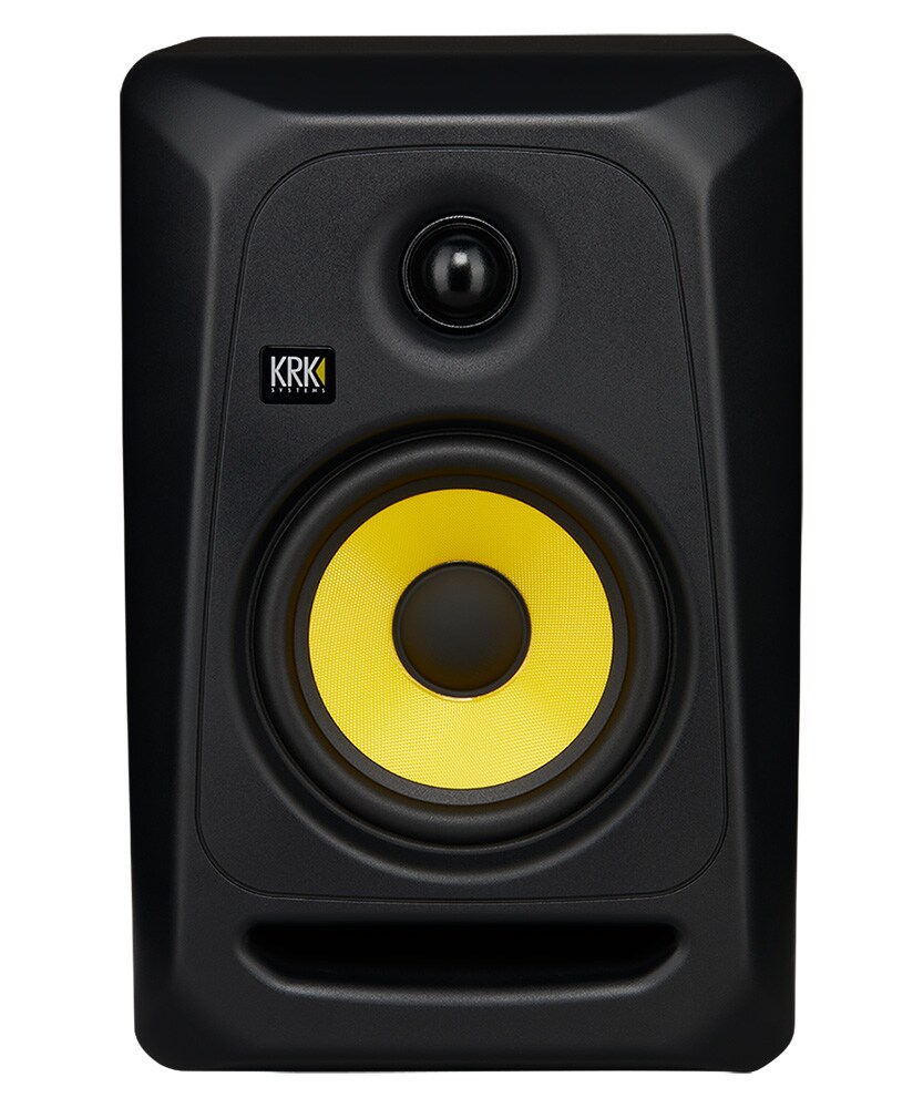 KRK/CLASSIC 5