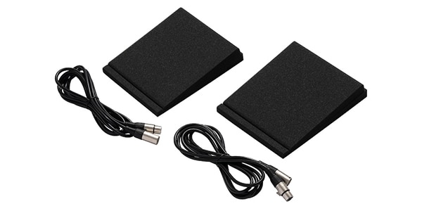 KRK / KRK MONITOR PACK CL5G3PK1画像6