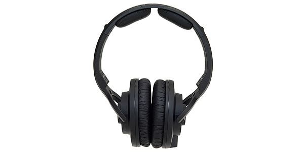 KRK / KNS-6400 画像3