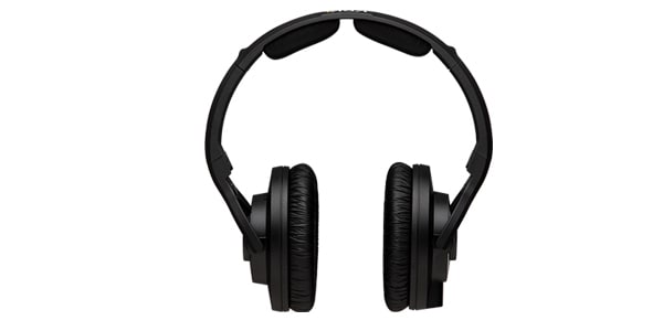 KRK / KNS6402画像3