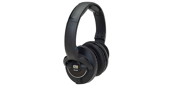 KRK/KNS8400