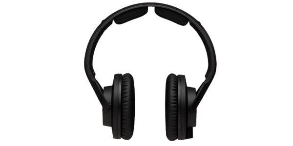 KRK / KNS8402画像3
