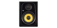 KRK / KREATE 5 STUDIO MONITOR