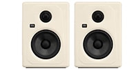 KRK / KREATE 5 LATTE Limited Edition