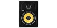 KRK / KREATE 8 STUDIO MONITOR