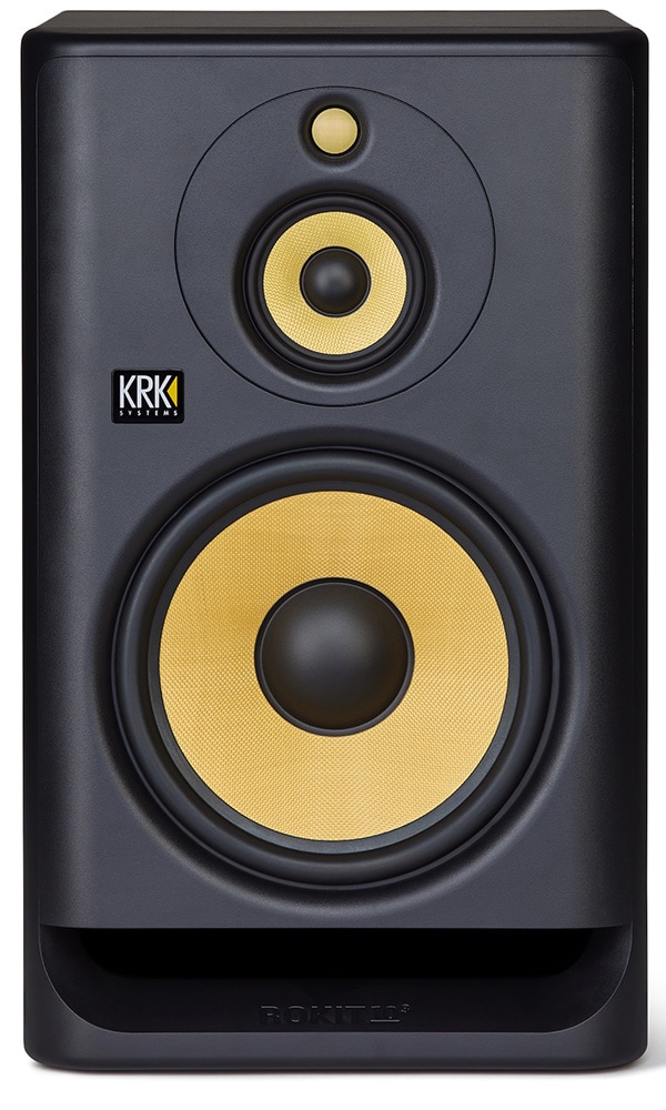 KRK/RP103G4