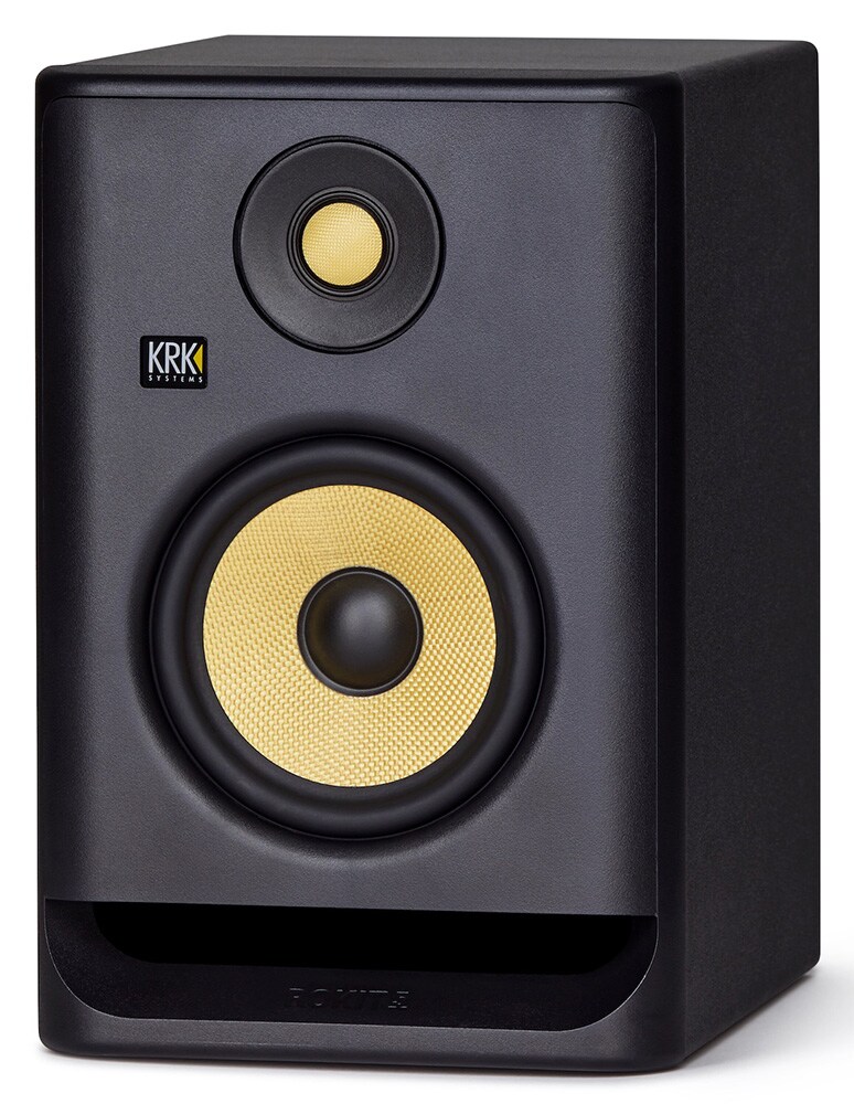 KRK ( ケーアールケー ) RP5G4 送料無料 | サウンドハウス